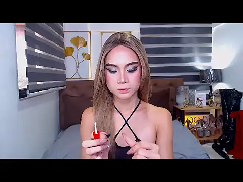 JuicyCockThea online show from 06.13.26