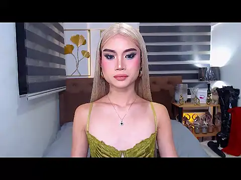 JuicyCockThea online show from 06.21.26
