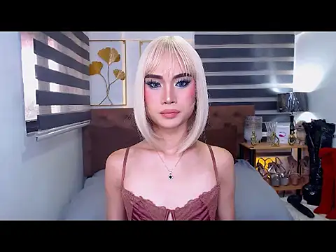 JuicyCockThea online show from 07.02.26