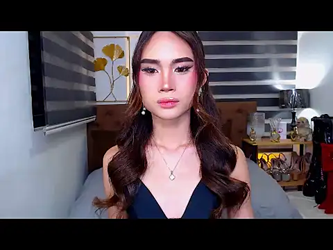 JuicyCockThea online show from 07.20.26