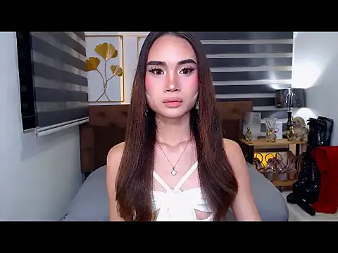 JuicyCockThea online show from 07.26.26
