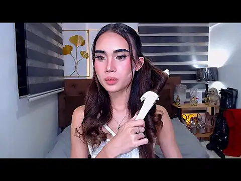 JuicyCockThea online show from 07.28.26