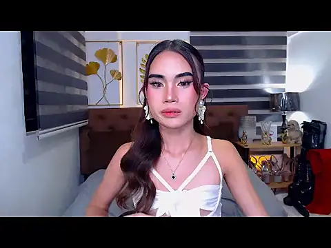 JuicyCockThea online show from 07.28.26