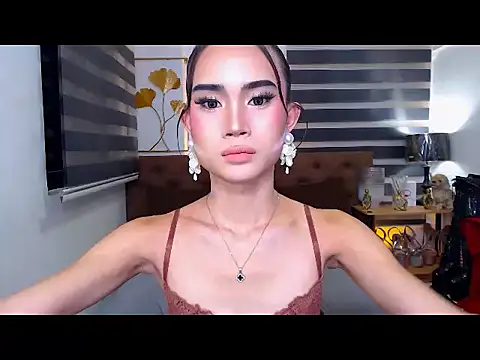 JuicyCockThea online show from 07.29.26
