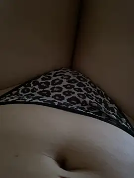 mamilindaA online show from 03.19.26