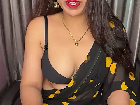 Radhika 4 you online show from 05.22.26