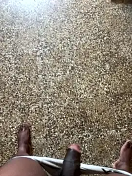 funn06 online show from 03.08.26