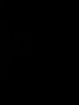 funn06 online show from 03.09.26