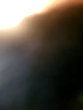 Snapshot of MarBurn chatting on 03.09.26 MarBurn online show from 03.09.26