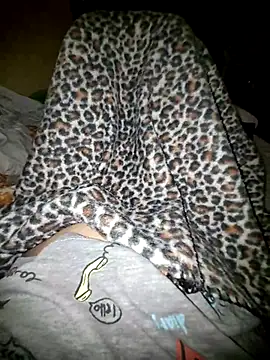 Snapshot of MarBurn chatting on 03.13.26 MarBurn online show from 03.13.26