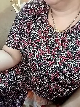 Simran 008 online show from 03.16.26