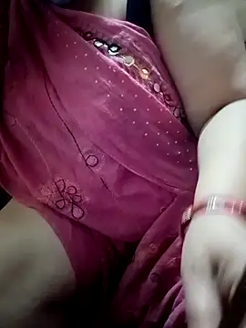 Simran 008 online show from 04.24.26