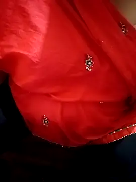 Simran 008 online show from 04.25.26