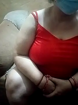 Simran 008 online show from 04.28.26