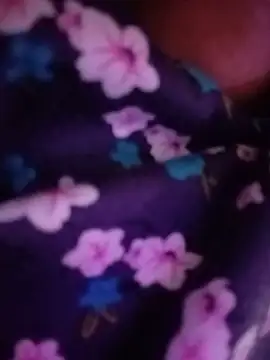 Snapshot of Simran_008 chatting on 06.16.26 Simran 008 online show from 06.16.26