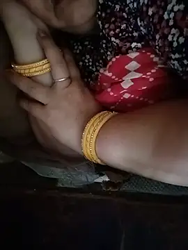 Simran 008 online show from 06.24.26