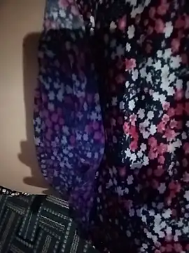 Simran 008 online show from 07.01.26