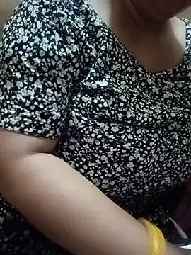 Simran 008 online show from 07.08.26