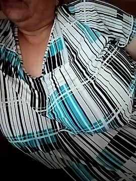 Simran 008 online show from 07.09.26