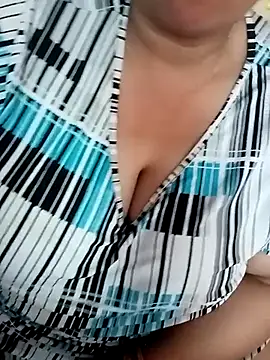 Simran 008 online show from 07.10.26