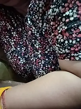 Simran 008 online show from 07.13.26