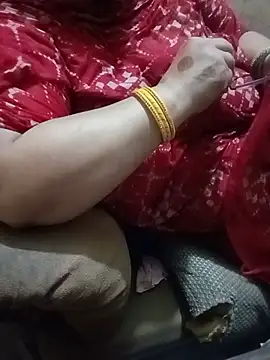 Simran 008 online show from 07.17.26