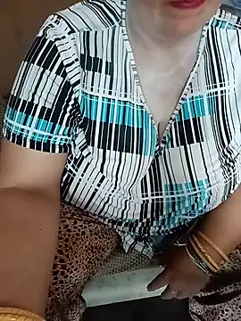 Simran 008 online show from 07.19.26