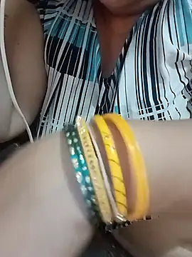 Simran 008 online show from 07.20.26