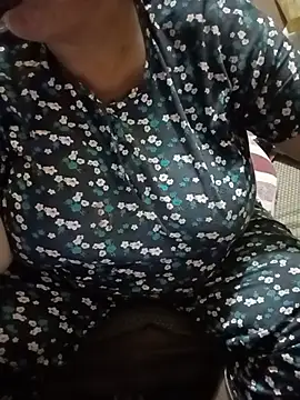 Simran 008 online show from 07.23.26
