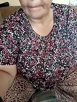 Simran 008 online show from 07.25.26