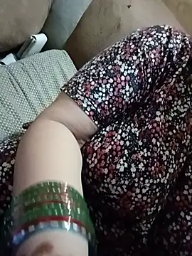 Simran 008 online show from 07.26.26