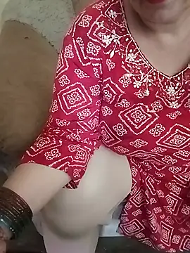 Simran 008 online show from 07.27.26