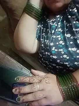 Simran 008 online show from 07.28.26