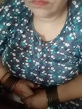 Simran 008 online show from 08.01.26