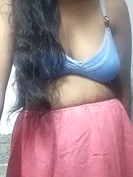 telugusailaja online show from 04.28.26