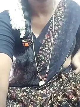telugusailaja online show from 05.07.26