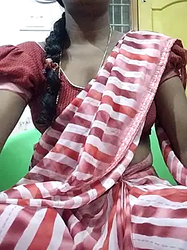 telugusailaja online show from 05.08.26