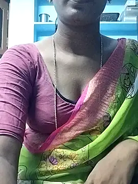 telugusailaja online show from 05.09.26