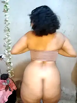 amandaa 21 online show from 04.24.26