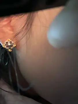 AYW-217 online show from 02.11.26