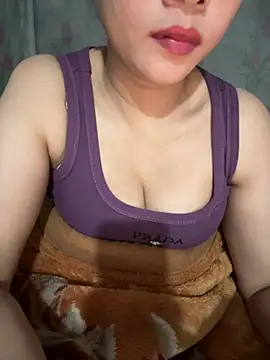 AYW-217 online show from 02.13.26