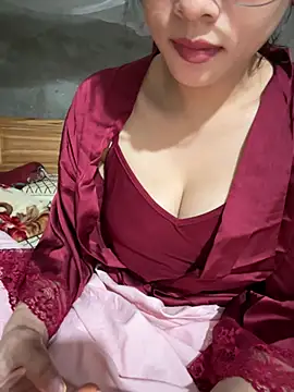 AYW-217 online show from 02.21.26