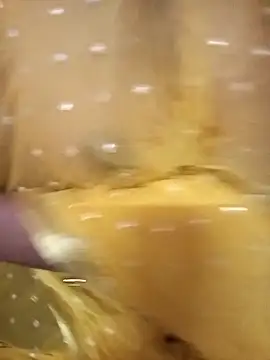 manu sexy  online show from 04.24.26