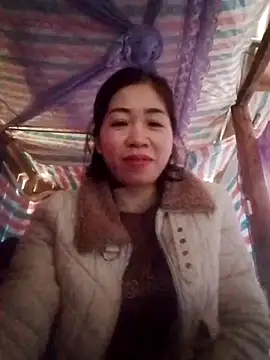 -Lundy- online show from 02.09.26