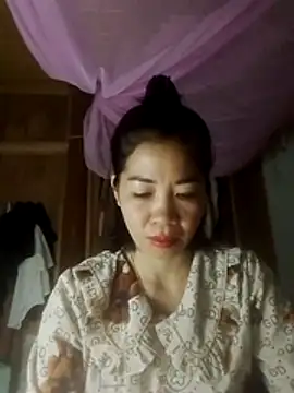 -Lundy- online show from 02.12.26