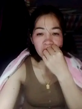 -Lundy- online show from 02.19.26