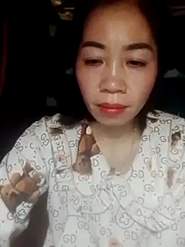 -Lundy- online show from 02.23.26