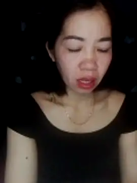 -Lundy- online show from 02.23.26