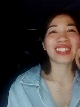 -Lundy- online show from 02.24.26