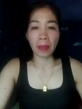 -Lundy- online show from 03.02.26